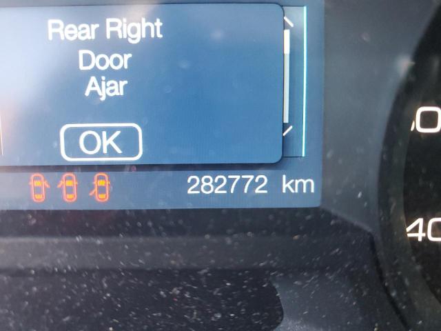 Foto 8 de la subasta – 2011 FORD EXPLORER X con VIN 1FMHK8D88BGA20806