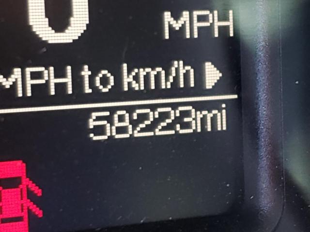 Photo 8 from auction – 2014 RAM 1500 ST with VIN 1C6RR6FT8ES397932