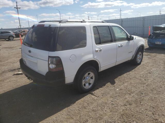 Photo 4 from auction – 2002 FORD EXPLORER X with VIN 1FMZU72E52ZA81679