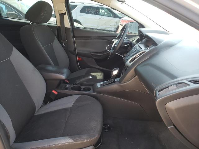 Фото 5 с аукциона – 2014 FORD FOCUS SE с VIN 1FADP3F23EL132396