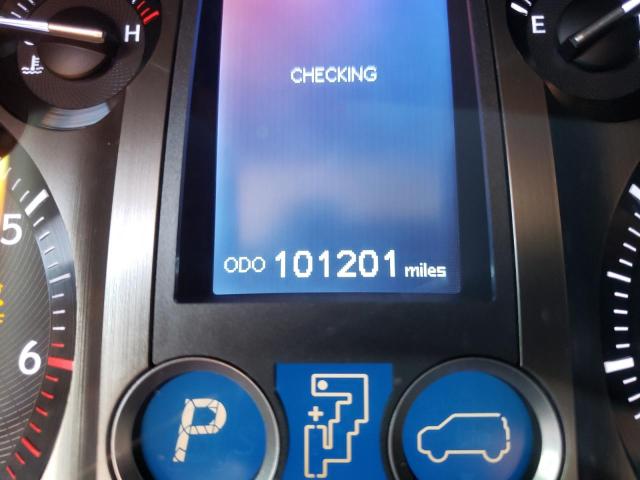 Photo 8 from auction – 2015 LEXUS GX 460 with VIN JTJBM7FX1F5112910