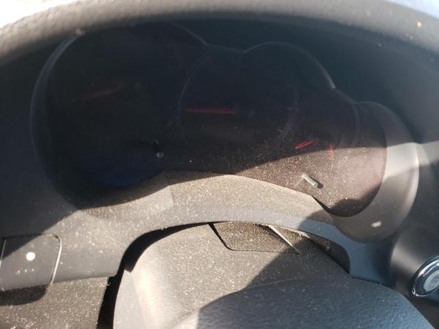 Photo 8 from auction – 2012 NISSAN ALTIMA BAS with VIN 1N4AL2APXCC198954