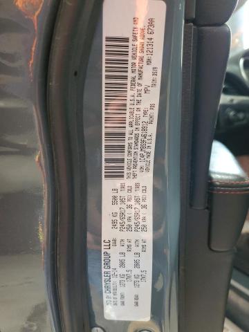 Photo 10 from auction – 2015 JEEP CHEROKEE T with VIN 1C4PJMBS9FW618912