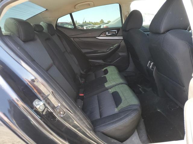 Photo 6 from auction – 2016 NISSAN MAXIMA 3.5 with VIN 1N4AA6AP3GC382121