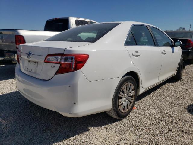 Photo 4 from auction – 2012 TOYOTA CAMRY BASE with VIN 4T1BF1FK7CU115354