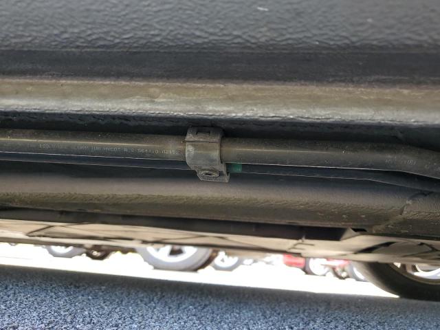 Photo 9 from auction – 2001 PORSCHE BOXSTER with VIN WP0CA298X1U624087