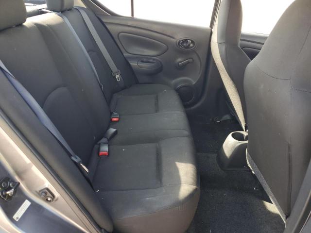 Photo 6 from auction – 2017 NISSAN VERSA S with VIN 3N1CN7AP1HL901611