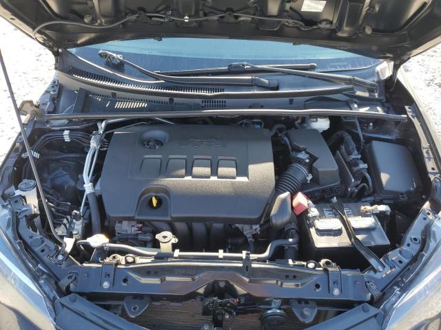 Photo 7 from auction – 2017 TOYOTA COROLLA L with VIN 2T1BURHE5HC944377