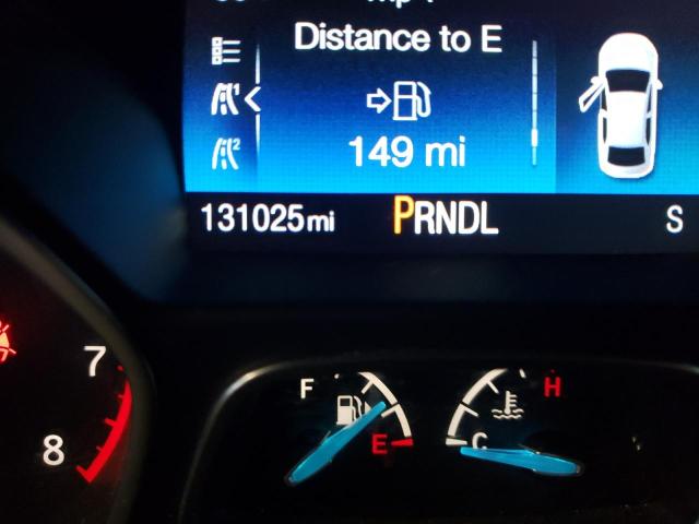 Photo 8 from auction – 2015 FORD FOCUS SE with VIN 1FADP3F22FL233446