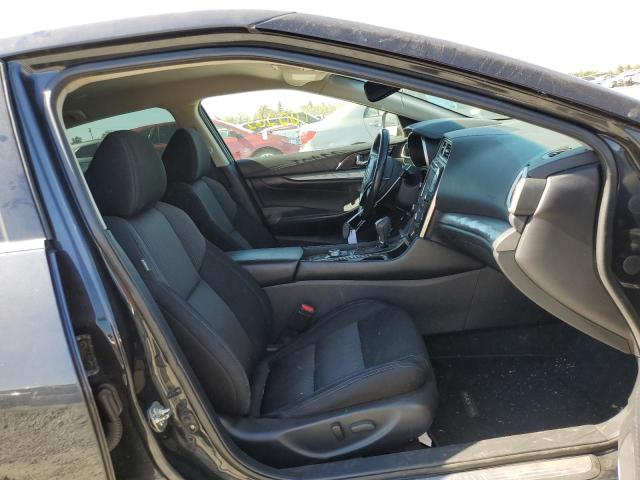 Photo 5 from auction – 2016 NISSAN MAXIMA 3.5 with VIN 1N4AA6AP3GC382121