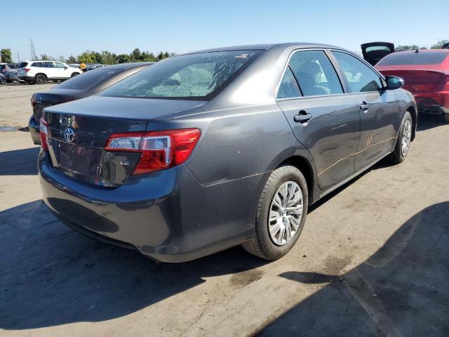 Photo 4 from auction – 2012 TOYOTA CAMRY BASE with VIN 4T1BF1FK6CU021773