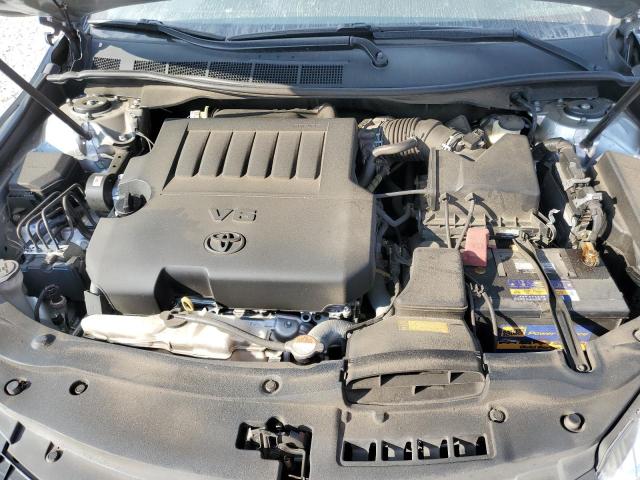 Photo 7 from auction – 2016 TOYOTA CAMRY XSE with VIN 4T1BK1FK3GU030643