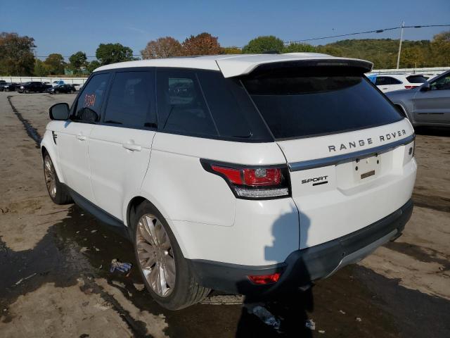 Photo 3 from auction – 2014 LAND ROVER RANGE ROVE with VIN SALWR2WF0EA337754