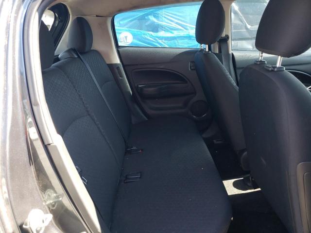 Photo 6 from auction – 2015 MITSUBISHI MIRAGE DE with VIN ML32A3HJ4FH008829