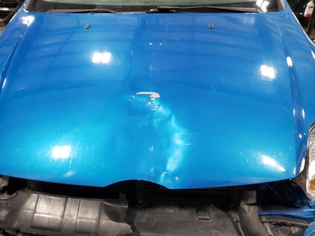 Photo 10 from auction – 2014 FORD FOCUS SE with VIN 1FADP3F22EL156348