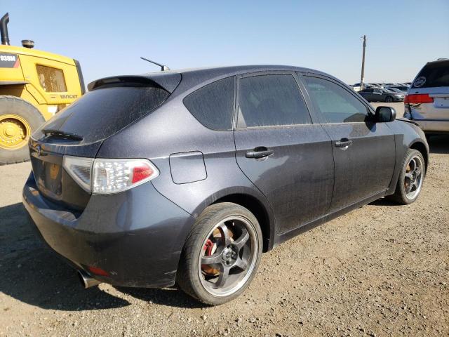 Photo 4 from auction – 2011 SUBARU IMPREZA 2. with VIN JF1GH6A62BH802315
