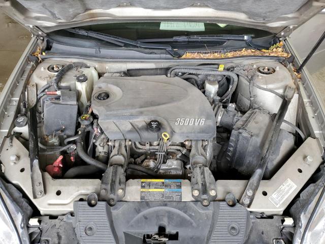 Photo 7 from auction – 2008 CHEVROLET IMPALA LT with VIN 2G1WT58K689260725