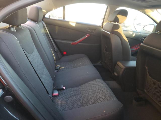 Photo 6 from auction – 2008 PONTIAC G6 BASE with VIN 1G2ZG57B984153296
