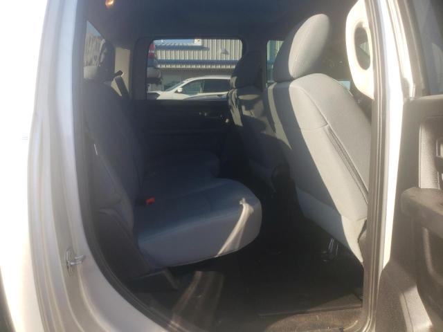 Photo 6 from auction – 2015 RAM 1500 ST with VIN 1C6RR7KT6FS687941
