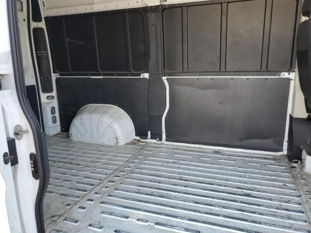 Photo 6 from auction – 2019 RAM PROMASTER with VIN 3C6TRVBG3KE547940