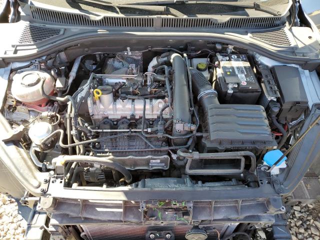 Photo 7 from auction – 2020 VOLKSWAGEN JETTA S with VIN 3VWCB7BU7LM045595