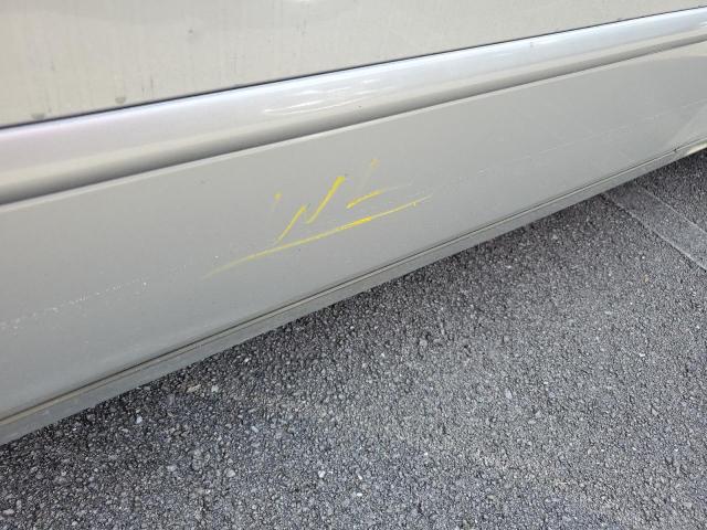 Photo 9 from auction – 2004 NISSAN MAXIMA SE with VIN 1N4BA41E24C867739