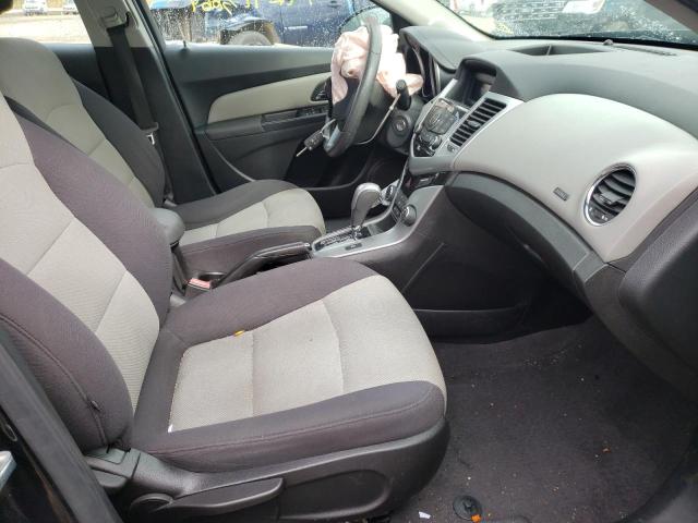 Photo 5 from auction – 2012 CHEVROLET CRUZE LS with VIN 1G1PC5SH8C7298047
