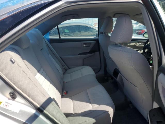 Photo 6 from auction – 2015 TOYOTA CAMRY LE with VIN 4T1BF1FK2FU988031