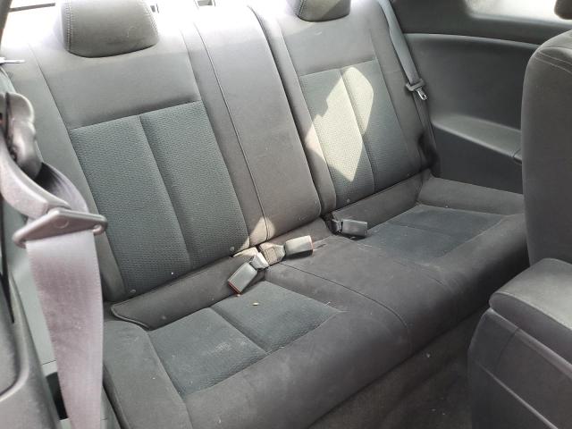 Photo 6 from auction – 2013 NISSAN ALTIMA S with VIN 1N4AL2EP2DC293584