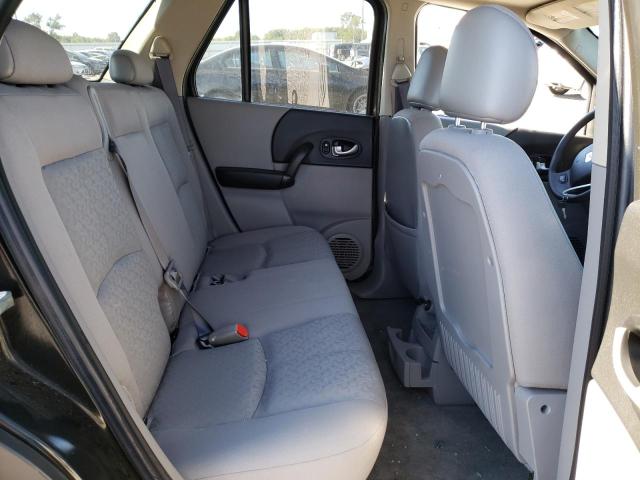 Photo 6 from auction – 2005 SATURN VUE with VIN 5GZCZ33D45S867706