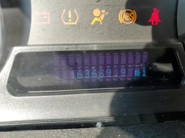 Фото 8 с аукциона – 2009 FORD FLEX SEL с VIN 2FMEK62CX9BA07880