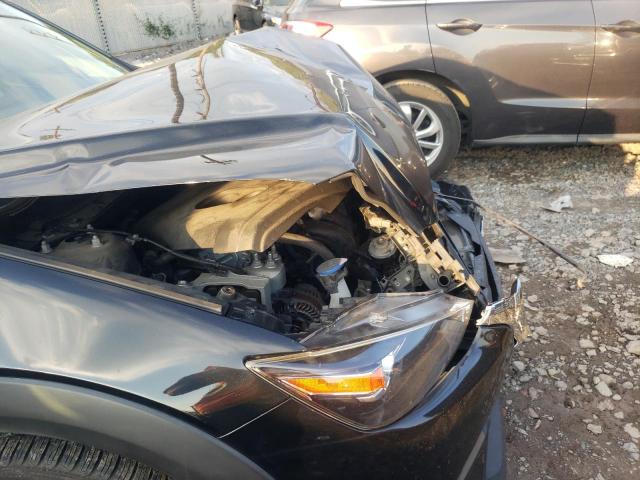 صورة رقم 9 من المزاد - 2017 MAZDA CX-3 TOURI مع VIN JM1DKFC72H0157502