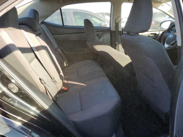 Photo 6 from auction – 2019 TOYOTA COROLLA L with VIN 5YFBURHE3KP922529