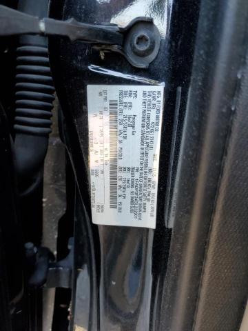 Photo 10 from auction – 2016 FORD FOCUS SE with VIN 1FADP3F24GL232901