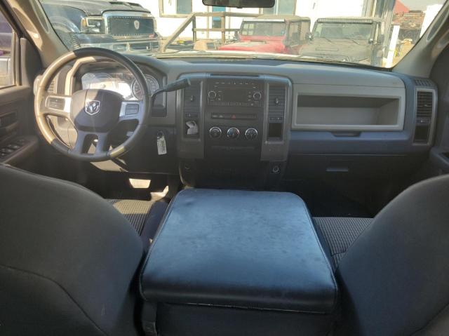 Photo 9 from auction – 2011 DODGE RAM 3500 with VIN 3D73Y3CL5BG596384