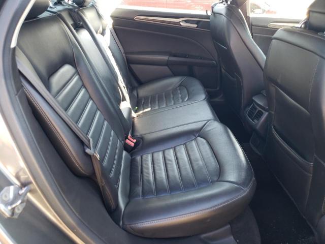 Photo 6 from auction – 2013 FORD FUSION SE with VIN 3FA6P0LU2DR228226