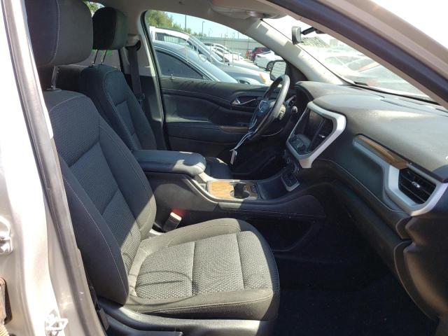 Photo 5 from auction – 2020 GMC ACADIA SLE with VIN 1GKKNKLA6LZ168580