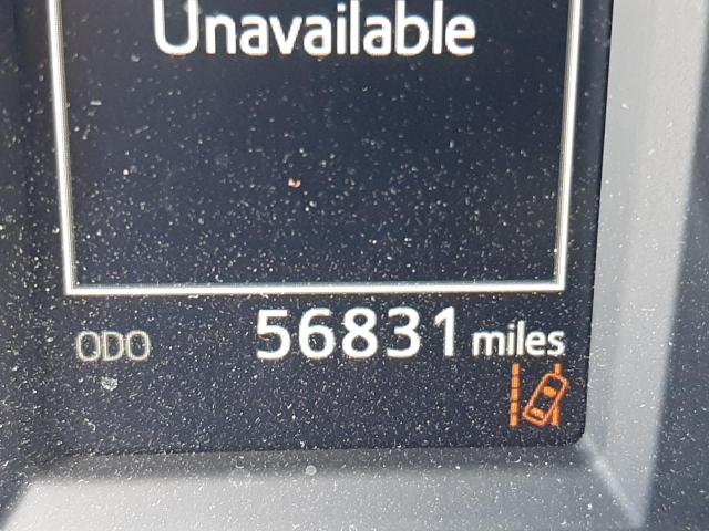 Photo 8 from auction – 2018 TOYOTA RAV4 LIMIT with VIN 2T3DFREV4JW702053