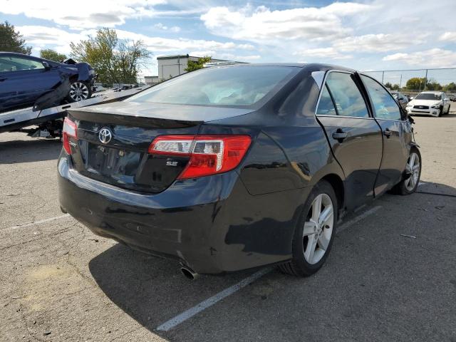 Photo 4 from auction – 2014 TOYOTA CAMRY L with VIN 4T1BF1FK9EU464695