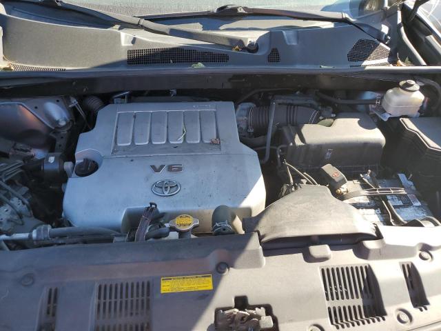 Photo 7 from auction – 2013 TOYOTA HIGHLANDER with VIN 5TDBK3EH7DS240734