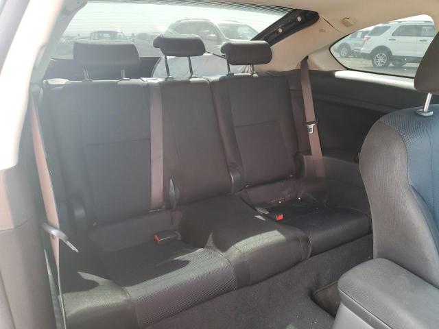 Photo 6 from auction – 2010 SCION TC with VIN JTKDE3B71A0319447