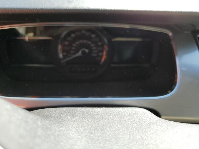 Photo 8 from auction – 2014 FORD TAURUS SEL with VIN 1FAHP2E8XEG112415