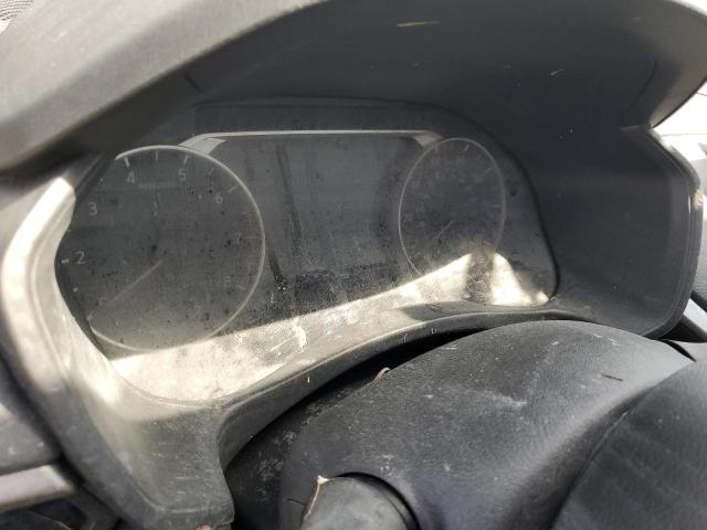 Photo 8 from auction – 2020 NISSAN ALTIMA S with VIN 1N4BL4BV3LC155912