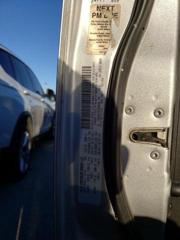 Photo 10 from auction – 2015 RAM 1500 SLT with VIN 1C6RR6GT6FS569438