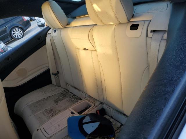 Photo 9 from auction – 2014 BMW 428 I with VIN WBA3V5C55EJ968967