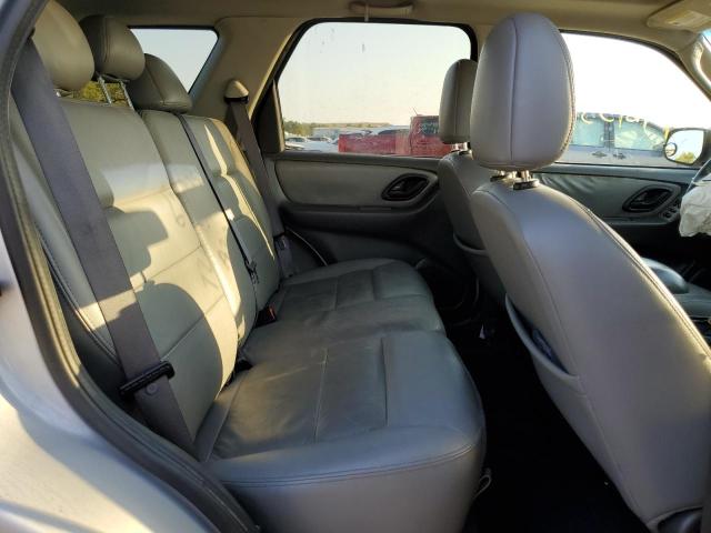 Photo 6 from auction – 2006 FORD ESCAPE XLT with VIN 1FMYU03186KA30366