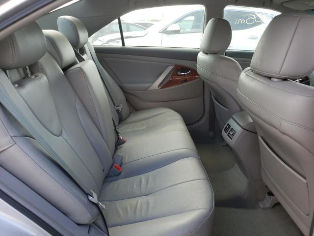 Photo 6 from auction – 2010 TOYOTA CAMRY BASE with VIN 4T4BF3EK4AR087321