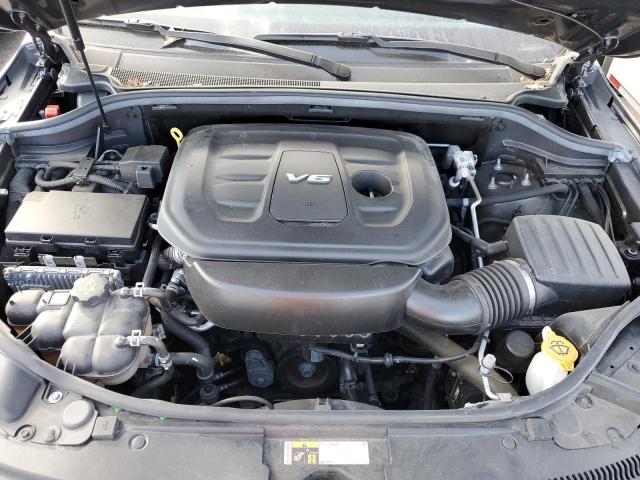 Photo 7 from auction – 2017 JEEP GRAND CHER with VIN 1C4RJFBG7HC735862