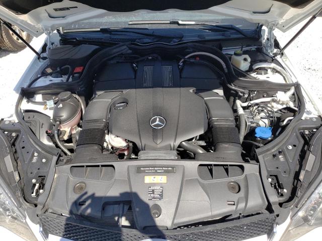 Photo 7 from auction – 2016 MERCEDES-BENZ E 400 with VIN WDDKK6FF5GF334474