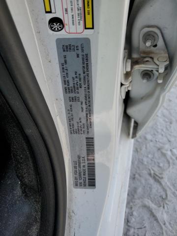Photo 10 from auction – 2021 RAM 1500 BIG H with VIN 1C6RREFT4MN691481